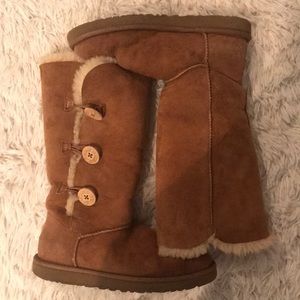 UGG Australia Boots
